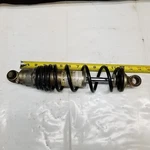 1999-2003 Skidoo Mxz Adrenaline 700 Rear Suspension Track Shock 503190008. Fixed Price $89.10.