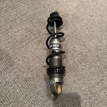 2019-20 Polaris Walker Evan Center Suspension Shock 850 Pro Rmk Axys Oem 7045029. Fixed Price $219.00.