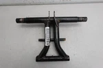2023 Arctic Cat Zr 6000 Sx Oem Rear Suspension Idler Arm Ass'y. Fixed Price $149.97.