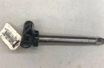 6230155-067 Polaris Nos Front Suspension Spindle, W/stop 2000-02 6/7/800 Rmk. Fixed Price $86.94.