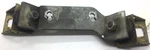 Ski-doo Engine Motor Mount Plate Bracket Bushing Formula Mach Touring 512056400. Fixed Price $18.95.