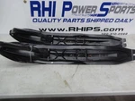 Ski-doo Skis Ds 2016 Summit 800 T3 #34279. Fixed Price $224.95.