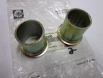 Ski-doo 503142900 Rear Shock Upper Pivot Spacer 1996 Mach Z Formula Iii. Fixed Price $27.58.