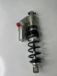 2019 Skidoo Backcountry Xrs 850 146 Rear Shock Suspension 503194071. Fixed Price $295.00.