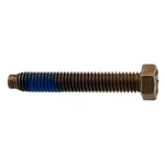 Polaris Bolt (3/8-16 X 2.25), 7518782. Fixed Price $12.99.