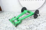 2008 Arctic Cat M1000 Rear Suspension Torque Arm 1704-646 1704-648. Fixed Price $59.00.
