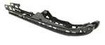 2017 Ski-doo Renegade 850 Gen 4 137" Left Right Motion Rear Suspension Rails. Fixed Price $269.95.