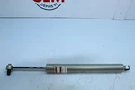 2014-2021 Ski-doo Renegade 800R Adrenaline Tec Rear Track Shock Oem 503193775. Fixed Price $100.00.