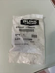 Oem 1700072 Nos Polaris Bushing Shock Front Xc Rmk Edge Fusion Iq 2001-2012. Fixed Price $5.89.