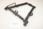 2004 Ski-doo Mxz Renegade 600 Ho Sdi Rev Rear Suspension Front Swing Arm. Fixed Price $28.45.