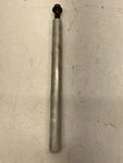 Cross Shaft, Machined/w 7519216 - 2016 Polaris Adventure Switchback 600 53024. Fixed Price $12.00.