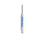 Fabtech FTS7238 Performance Rear Twin Tube Shock F-150 F-250 With 6"-7" Lift. Fixed Price $65.67.