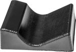Slp Replacement Mount Saddle Bumper 35-421 15-6870. Fixed Price $27.23.