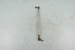 2011-2016 Polaris Assault Pro Rmk Oem Steering Relay Upper Tie Rod 5335697. Fixed Price $24.97.