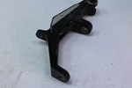 2021 Ski-doo Renegade 900 Enduro Ace Turbo Oem Left Leg 505074515. Fixed Price $75.00.