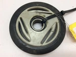 Ski-doo Idler Wheel 2000-2002 Grand Touring 139MM 503189375 Gray Silver. Fixed Price $28.50.