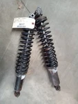 8DX-2376A-00-00 Shock Strut Assy Pair. Fixed Price $299.95.