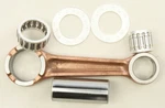 Sports Parts Rod Kit Polaris Classic 550 Iq Shift Snowmobile SM-09157. Fixed Price $89.19.