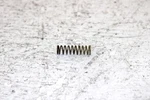 1995 Yamaha Vmax 600 Le Oem Plunger Spring 127-14135-00-00 Q4425. Fixed Price $12.99.