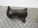 Polaris Rzr 800 Connector Tube 3234858. Fixed Price $39.00.