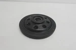 2012-2021 Ski-doo Oem 155MM Idler Wheel Black 503192808 Summit Renegade Mxz. Fixed Price $19.97.