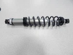 Polaris Snowmobile 2022-2024 550 Indy Models Front Ski Shock 7045712. Fixed Price $250.54.