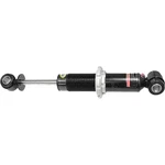 Spi Sports Parts Inc Gas Ski Shock For Polaris SU-08204. Fixed Price $69.97.