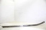 97 Arctic Cat Pantera Oem Skid Rail 1604-132 SA107. Fixed Price $106.49.