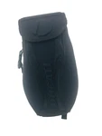 Ducati Backpack Black New Original. Fixed Price $117.62.