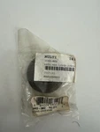 Arctic Cat Snowmobile Lower Spring Retainer 1603-862. Fixed Price $10.00.