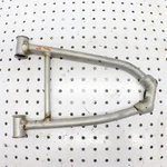 2006 Polaris Fusion 700 Front Upper Right Control Arm 2203020-385. Fixed Price $39.95.