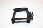 1974 Yamaha TL433F Oem Skid Stopper Bracket 865-47496-00-00 SY28. Fixed Price $19.99.