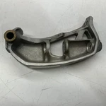 Spindle Asm, Rh --- Polaris Nos. Fixed Price $99.99.