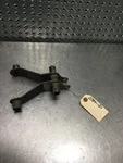 1993 Arctic Cat Ext 550 Front Shock Bracket 0704-187 T213. Fixed Price $16.22.