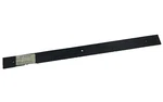 Arctic Cat Snowmobile Suspension Limiter Strap 1987-1990 Afs Replaces 0604-101. Fixed Price $12.50.