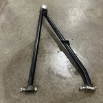 Ski-doo Xs Mxz Renegade 600 Right Lower Arm Control 505073584 25396. Fixed Price $104.00.