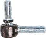 SP1 Tie Rod End/drag Link END-M10X1.25 For 1987-1990 Yamaha EX570 Exciter Right. Fixed Price $37.21.