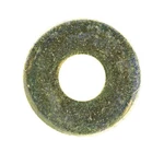 Washer 0623-664 Arctic Wildcat Bearcat Lynx Panther Sabercat Z 370 440 570. Fixed Price $5.00.