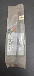 Arctic Cat Oem Rear Shock Link Nos 0704-125 1704-201 Zr Zl Ext Jag 1990-1999. Fixed Price $18.99.