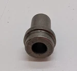 Arctic Cat Nos Oem Serrated Axle 1604-201 Zrt Cougar Pantera Jag 1997-2000. Fixed Price $18.99.