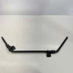 Sway Bar, Black (.594) - 2005 Polaris 900 Switchback. Fixed Price $45.00.