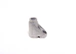 Oem Arctic Cat Snowmobile Idler Wheel Block 3604-899 R/b 4604-652 Read Listing. Fixed Price $12.95.