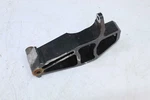 16-18 Polaris 800 Switchback Xcr Right Knuckle 1823802-458. Fixed Price $60.00.