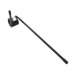 Arctic Lh Suspension Spring ('03-'06 Firecat/sabercat), 0704-927. Fixed Price $167.95.