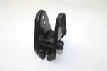 91 Arctic Cat Prowler Special Oem Torque Arm Left Mount Bracket 0704-075 SA90. Fixed Price $19.99.