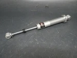 New Kimpex Oem Bombardier/ski-doo 11-1/4" Gas Shock PN301544. Fixed Price $89.95.