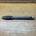 Arctic Cat Oem Used Overload Spring 1704-279 Panther Pantera 4-STROKE T660 TZ1. Fixed Price $49.95.