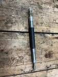 06 Ski-doo Gsx 800 Ho Oem Limiter Strap Shaft Axle 503189562 RW7463. Fixed Price $12.69.