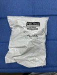 Polaris Aux Shut Off Switch Assembly, Genuine Oem Part 2010427, Qty. Fixed Price $99.00.