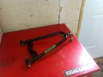 Bombardier Skidoo Mxz Renegade Right Upper Arm Suspension Nr. Fixed Price $21.83.